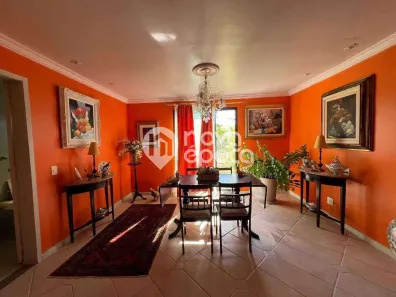 Cobertura com 5 Quartos à venda, 364m² no Recreio dos Bandeirantes, Rio de Janeiro