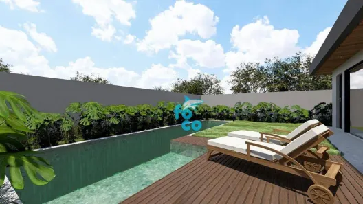 Casa de Condomínio com 4 Quartos à venda, 320m² no Jardim das Colinas, São José dos Campos