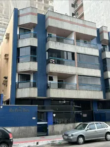 Apartamento com 3 Quartos à venda, 120m² no Praia de Itaparica, Vila Velha