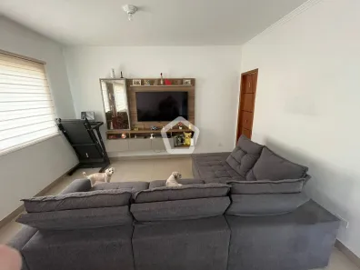 Casa com 3 Quartos à venda, 128m² no Vila Nova Mazzei, São Paulo