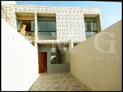 Sobrado com 3 Quartos à venda, 120m² no Bosque da Saúde, São Paulo
