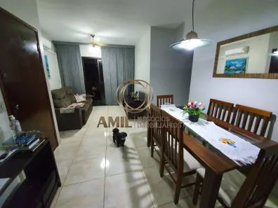 Apartamento com 3 Quartos à venda, 113m² no Vila Adyana, São José dos Campos