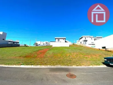 Lote/Terreno à venda, 315m² no Condomínio Villa Real de Bragança, Bragança Paulista
