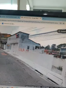 Sobrado com 1 Quarto à venda, 131m² no Jardim Adutora, São Paulo