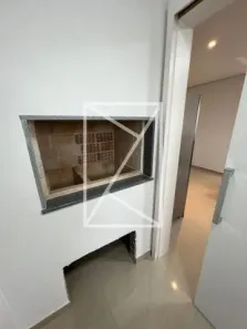 Apartamento com 2 Quartos à venda, 70m² no Panazzolo, Caxias do Sul