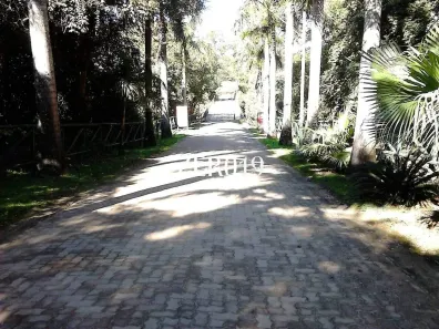Lote/Terreno à venda, 27151m² no Sousas, Campinas