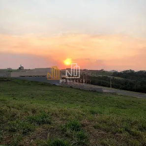 Lote/Terreno à venda, 1200m² no Jardim Quintas da Terracota, Indaiatuba
