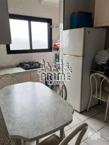 Apartamento com 1 Quarto à venda, 46m² no Ocian, Praia Grande