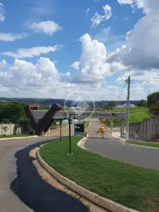 Lote/Terreno à venda, 437m² no Novo Campinho, Pedro Leopoldo