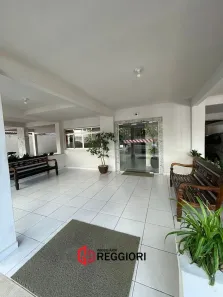 Apartamento com 1 Quarto à venda, 43m² no Pioneiros, Balneário Camboriú