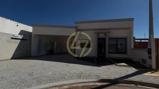 Casa com 3 Quartos à venda, 110m² no Vila Progresso, Itapetininga