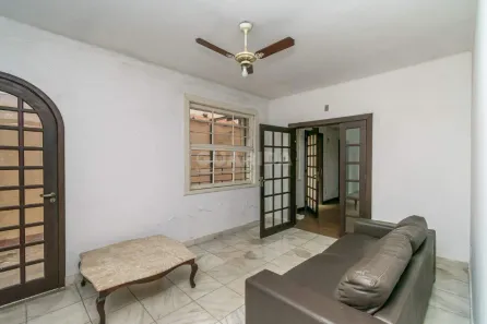 Imóvel Comercial com 15 Quartos para alugar, 400m² no Farroupilha, Porto Alegre