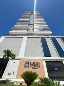 Apartamento com 2 Quartos à venda, 84m² no Fazenda, Itajaí