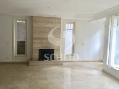 Sobrado com 3 Quartos à venda, 379m² no Indianópolis, São Paulo