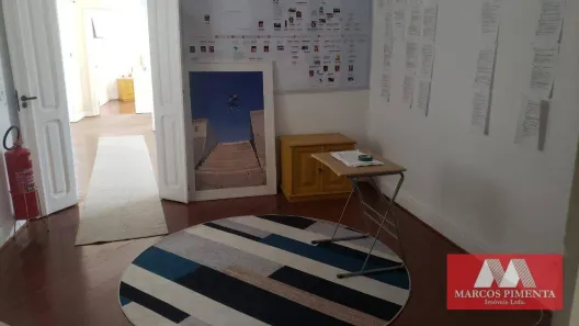 Imóvel Comercial para alugar, 170m² no Bela Vista, São Paulo