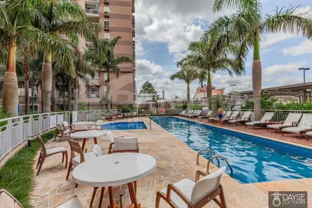 Apartamento com 3 Quartos à venda, 84m² no Sarandi, Porto Alegre