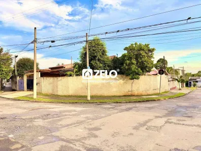 Casa com 2 Quartos à venda, 112m² no Jardim dos Oliveiras, Campinas