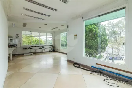 com 3 Quartos à venda, 216m² no Alphaville, Santana de Parnaíba