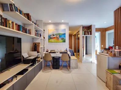 Casa com 5 Quartos à venda, 250m² no Recreio dos Bandeirantes, Rio de Janeiro