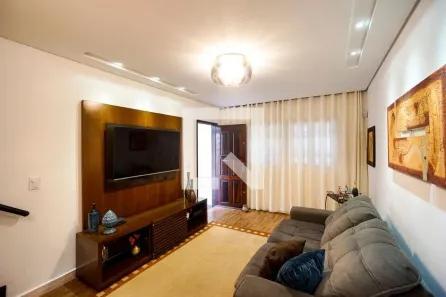 Casa com 3 Quartos à venda, 150m² no Vila Nova Savoia, São Paulo