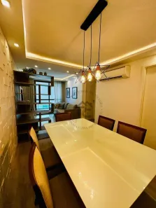 Apartamento com 3 Quartos à venda, 235m² no Ipanema, Rio de Janeiro