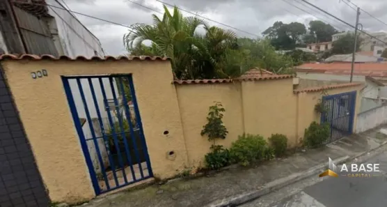 Lote/Terreno à venda, 410m² no Tucuruvi, São Paulo