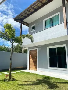Casa com 2 Quartos à venda, 185m² no José Gonçalves, Armação dos Búzios
