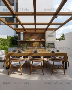 Apartamento com 2 Quartos à venda, 40m² no Jardim Regina, São Paulo