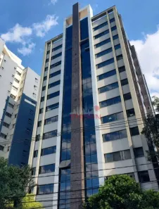 Sala Comercial à venda, 38m² no Vila Mariana, São Paulo