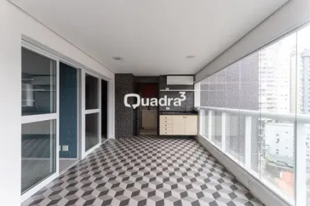 Apartamento com 2 Quartos à venda, 104m² no Pinheiros, São Paulo