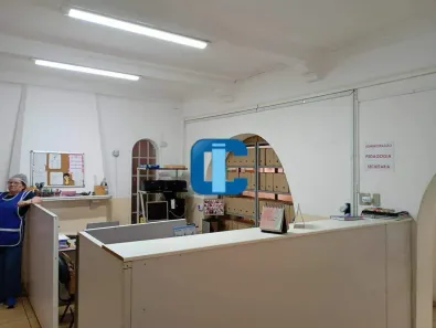 Imóvel Comercial com 1 Quarto à venda, 250m² no Pacaembu, São Paulo