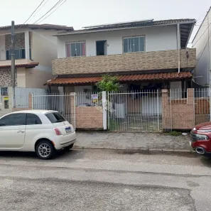 Imóvel Comercial com 8 Quartos à venda, 170m² no Madri, Palhoça