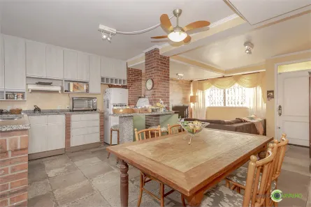 Casa com 3 Quartos à venda, 275m² no Morro Santana, Porto Alegre