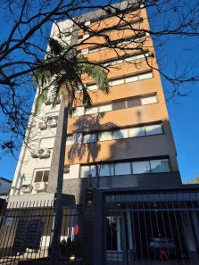 Apartamento com 2 Quartos à venda, 90m² no Petrópolis, Porto Alegre