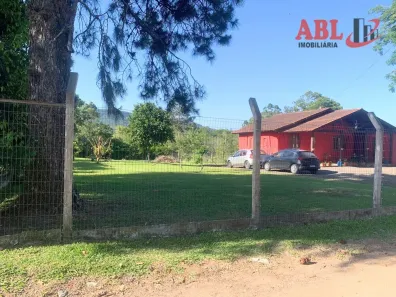 Fazenda/Sítio com 2 Quartos à venda, 1616m² no Estância Antiga (Itacolomi), Gravataí