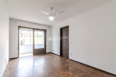 Apartamento com 3 Quartos à venda, 99m² no Navegantes, Porto Alegre