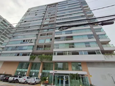 Apartamento com 3 Quartos à venda, 150m² no Jardins, Aracaju