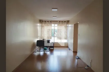 Apartamento com 2 Quartos à venda, 85m² no Vila Buarque, São Paulo