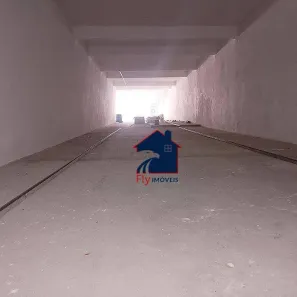 Ponto Comercial para alugar, 175m² no Vila Palmeiras, São Paulo