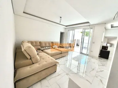 Casa de Condomínio com 4 Quartos à venda, 250m² no Cidade Parquelandia, Mogi das Cruzes