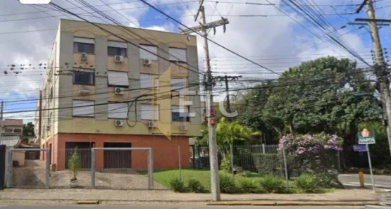 Apartamento com 2 Quartos à venda, 71m² no Nossa Senhora das Graças, Canoas