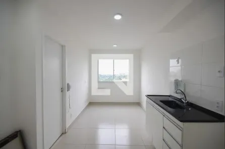 Apartamento com 1 Quarto à venda, 27m² no Paraíso do Morumbi, São Paulo