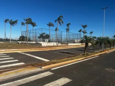 Lote/Terreno à venda, 360m² no Loteamento Alphaville Campinas, Campinas