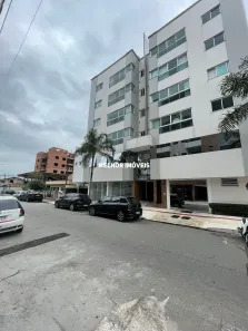 Apartamento com 2 Quartos à venda, 129m² no Vila Real, Balneário Camboriú