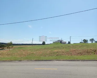 Lote/Terreno à venda, 360m² no Eugênio de Mello, São José dos Campos