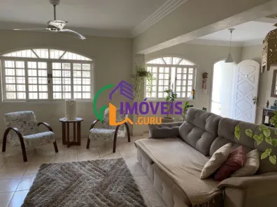 Sobrado com 3 Quartos à venda, 140m² no Jardim da Saúde, São Paulo