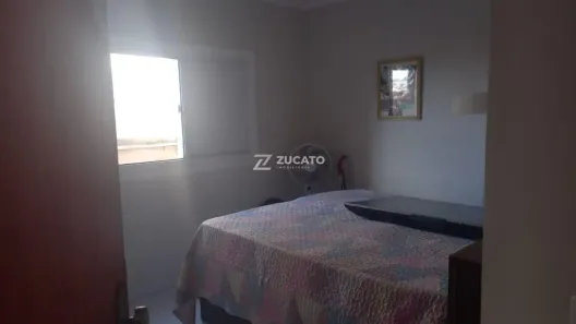 Casa com 4 Quartos à venda, 301m² no Nossa Senhora da Abadia, Uberaba