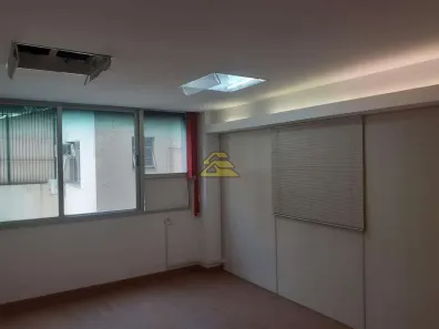 Sala Comercial à venda, 70m² no Centro, Rio de Janeiro
