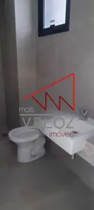 Apartamento com 1 Quarto à venda, 33m² no Jardim Botânico, Rio de Janeiro