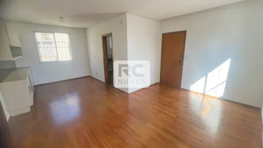 Apartamento com 4 Quartos à venda, 120m² no Santo Agostinho, Belo Horizonte